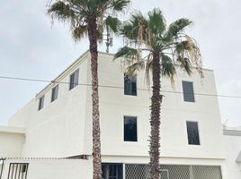 730 m2 Office for rent in Mirador del obispado, Monterrey, Monterrey