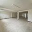 730 m2 Office for rent in Mirador del obispado, Monterrey, Monterrey