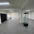 730 m2 Office for rent in Mirador del obispado, Monterrey, Monterrey