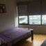 3 Habitación Departamento en alquiler en Makati City, Metro Manila, Makati City, Southern District, Metro Manila