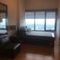 3 Habitación Departamento en alquiler en Makati City, Metro Manila, Makati City, Southern District, Metro Manila