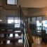 3 Habitación Departamento en alquiler en Makati City, Metro Manila, Makati City, Southern District, Metro Manila
