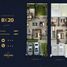 5 Schlafzimmer Villa zu verkaufen in Margacinta, West Jawa, Margacinta, Bandung, West Jawa