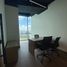 104 SqM Office for rent in Panama, Parque Lefevre, Panama City, Panama, Panama