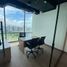 104 SqM Office for rent in Panama, Parque Lefevre, Panama City, Panama, Panama