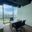 104 SqM Office for rent in Panama, Parque Lefevre, Panama City, Panama, Panama