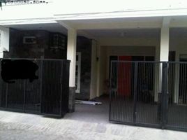 6 Schlafzimmer Haus zu verkaufen in Mulyorejo, East Jawa, Mulyorejo