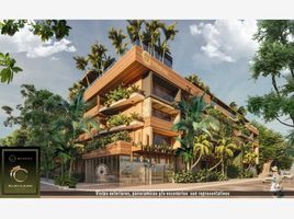 1 Schlafzimmer Appartement zu verkaufen in Cozumel, Quintana Roo, Cozumel