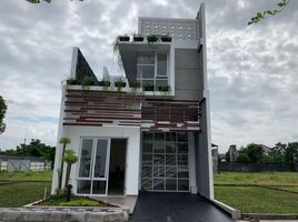 3 Schlafzimmer Haus zu verkaufen in Seyegan, Yogyakarta, Seyegan