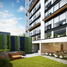 Condominium 3 chambre à vendre à Alvaro Obregon, Mexico City, Alvaro Obregon, Mexico City, Mexique