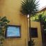 4 Habitación Villa en venta en Cordillera, Santiago, San Jode de Maipo, Cordillera