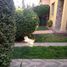 4 Habitación Villa en venta en Cordillera, Santiago, San Jode de Maipo, Cordillera