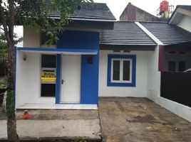 2 Kamar Rumah for sale in Rancaekek, Bandung, Rancaekek