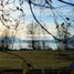  Land for sale in Universidad de la Frontera Campus Pucón, Pucon, Pucon