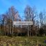  Land for sale in Universidad de la Frontera Campus Pucón, Pucon, Pucon