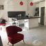 1 Schlafzimmer Wohnung zu verkaufen in Cozumel, Quintana Roo, Cozumel