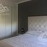 1 Schlafzimmer Wohnung zu verkaufen in Cozumel, Quintana Roo, Cozumel