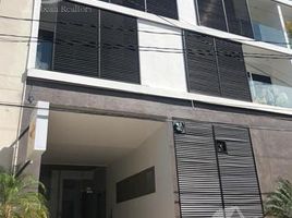1 Schlafzimmer Wohnung zu verkaufen in Cozumel, Quintana Roo, Cozumel