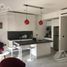 1 Schlafzimmer Wohnung zu verkaufen in Cozumel, Quintana Roo, Cozumel
