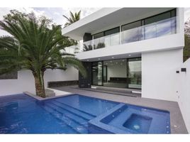 3 Habitación Casa en venta en Cuernavaca, Morelos, Cuernavaca