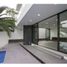 3 Habitación Casa en venta en Cuernavaca, Morelos, Cuernavaca