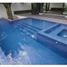 3 Habitación Casa en venta en Cuernavaca, Morelos, Cuernavaca
