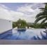 3 Habitación Casa en venta en Cuernavaca, Morelos, Cuernavaca