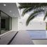 3 Habitación Casa en venta en Cuernavaca, Morelos, Cuernavaca