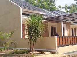 2 Kamar Rumah for sale in Gunung Kidul, Yogyakarta, Tepus, Gunung Kidul