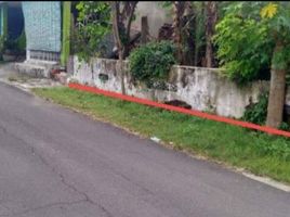  Land for sale in Yogyakarta, Godeyan, Sleman, Yogyakarta