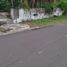  Land for sale in Yogyakarta, Godeyan, Sleman, Yogyakarta