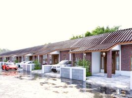 2 Bedroom House for sale in Klaten Tengah, Klaten, Klaten Tengah