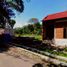 2 Bedroom House for sale in Klaten Tengah, Klaten, Klaten Tengah