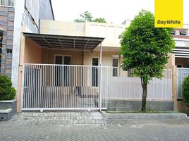 2 Kamar Vila for rent in Benowo, Surabaya, Benowo