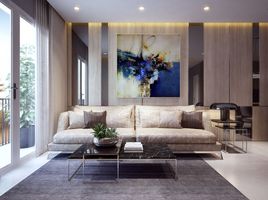 2 Bedroom Condo for sale in Phuoc Long B, Ho Chi Minh City, Phuoc Long B