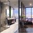 2 Bedroom Condo for sale in Phuoc Long B, Ho Chi Minh City, Phuoc Long B
