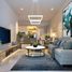 2 Bedroom Condo for sale in Phuoc Long B, Ho Chi Minh City, Phuoc Long B