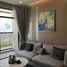 2 Bedroom Condo for sale in Phuoc Long B, Ho Chi Minh City, Phuoc Long B
