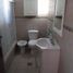 Studio Villa zu verkaufen in Moron, Buenos Aires, Moron