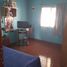 Studio Villa zu verkaufen in Moron, Buenos Aires, Moron