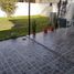 Studio Villa zu verkaufen in Moron, Buenos Aires, Moron