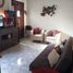 Studio Villa zu verkaufen in Moron, Buenos Aires, Moron