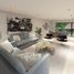 3 Schlafzimmer Villa zu verkaufen in San Luis Potosi, San Luis Potosi, San Luis Potosi, San Luis Potosi