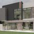 3 Schlafzimmer Villa zu verkaufen in San Luis Potosi, San Luis Potosi, San Luis Potosi, San Luis Potosi