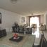 3 Schlafzimmer Haus zu verkaufen in Celaya, Guanajuato, Celaya