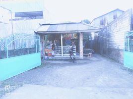 2 Schlafzimmer Haus zu verkaufen in Benowo, East Jawa, Benowo