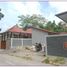 4 Habitación Casa en venta en Prambanan, Jawa Tengah, Prambanan