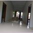 4 Habitación Casa en venta en Prambanan, Jawa Tengah, Prambanan