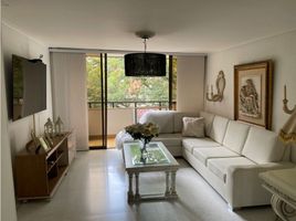 3 Habitación Apartamento en venta en Antioquia, Medellín, Antioquia