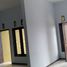 3 Bedroom House for sale in Kidung Kandang, Malang Regency, Kidung Kandang